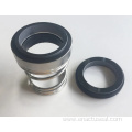 Hilge Water Seal Pump Seal Mechanical Seal